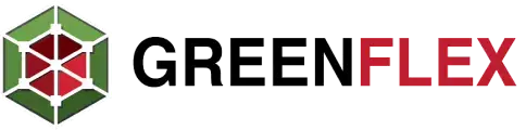 My Website